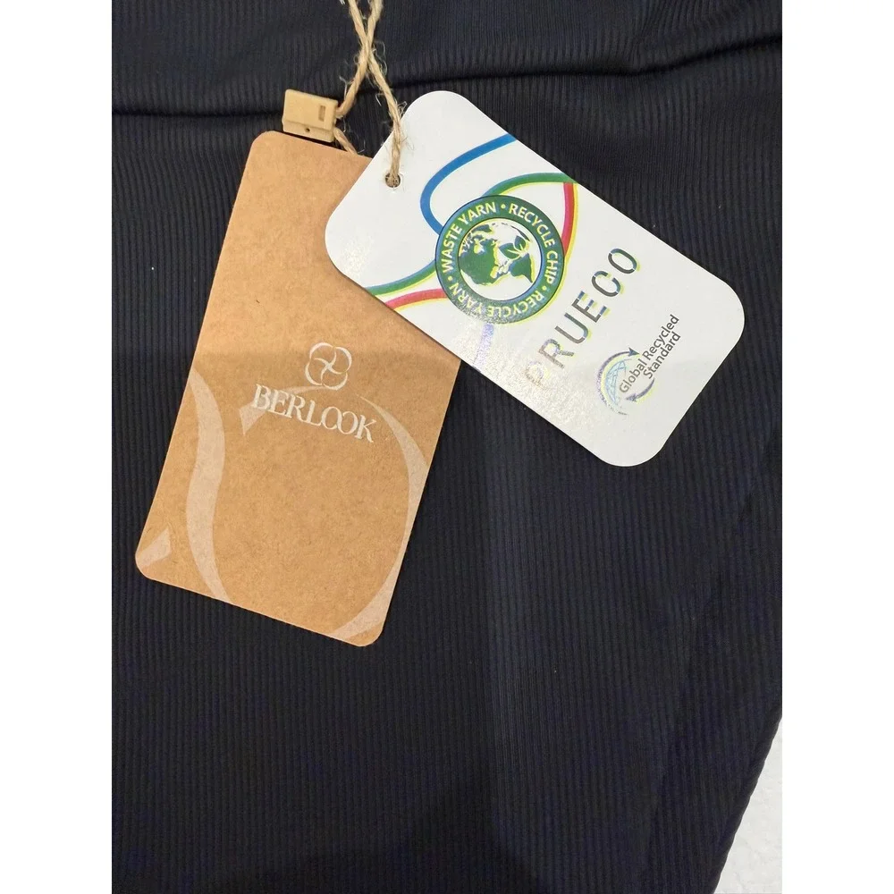 Berlook new tags